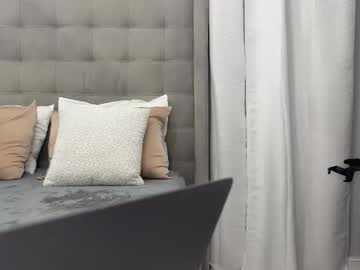 Urgfmandy — Nude Cam Girl on Chaturbate — Chaturbate