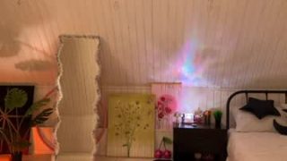 Uwunikaa — Nude Cam Girl on Chaturbate Live nude cam model uwunikaa on Chaturbate