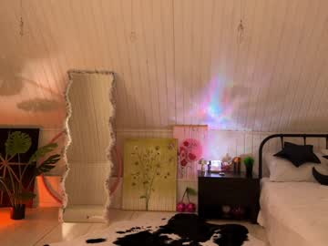 Uwunikaa — Nude Cam Girl on Chaturbate Live nude cam model uwunikaa on Chaturbate