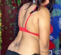 V-Hot-Sweti — Stripchat