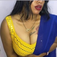 V-Hot-Sweti — Stripchat