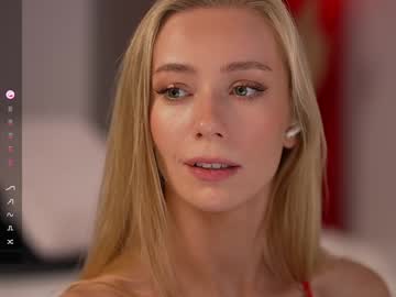 Vika54784 — Nude Cam Girl on Chaturbate — Chaturbate