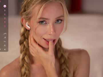 Vika54784 — Private Show on Chaturbate — Chaturbate