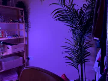 Vixenp — Adult Webcam on Chaturbate — Chaturbate