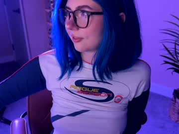 Vixenp — Nude Cam Girl on Chaturbate Adult webcam host vixenp at Chaturbate