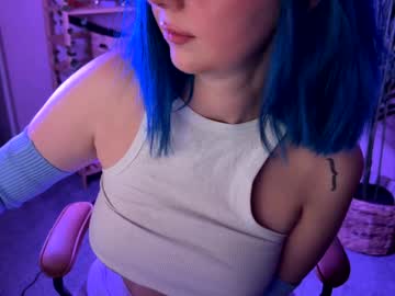 Vixenp — Nude Cam Girl on Chaturbate — Chaturbate