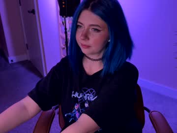 Vixenp — Private Show on Chaturbate Adult webcam host vixenp at Chaturbate