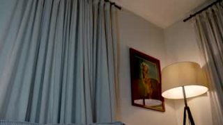 X_lily_x — Nude Cam Girl on Chaturbate Adult webcam host x_lily_x at Chaturbate