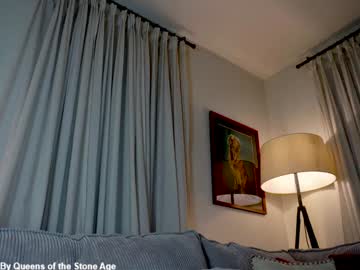 X_lily_x — Nude Cam Girl on Chaturbate Adult webcam host x_lily_x at Chaturbate