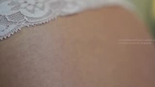 Yours_anastasia — Adult Webcam on Chaturbate Adult webcam host yours_anastasia at Chaturbate