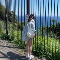 Yui-Ch — Stripchat