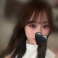 _YUI_CHAN_ — Stripchat