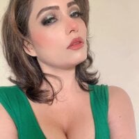 zoyarathore — Stripchat