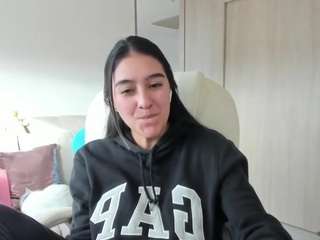 Adult webcam host alexyferrer at Camsoda