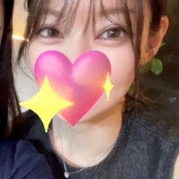 Adult webcam host ASUKA-TV at Stripchat