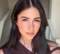 Adult webcam host aus_queen at Stripchat