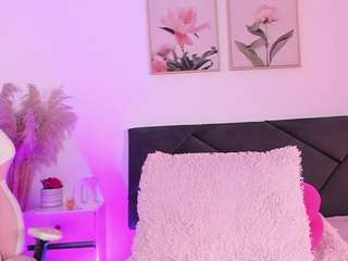 Adult webcam host danilopezzz at Camsoda