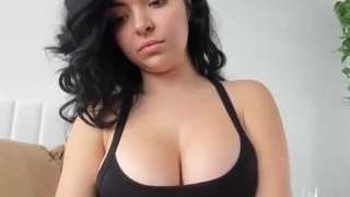 Adult webcam host desireecamsoda at   Camsoda