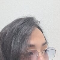 Adult webcam host Doutei-Sayonara at Stripchat