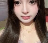 Adult webcam host dudubaobao at Stripchat