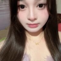 Adult webcam host dudubaobao at Stripchat