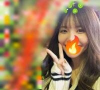 Adult webcam host -EdisonThomas- at Stripchat