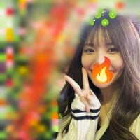 Adult webcam host -EdisonThomas- at Stripchat