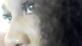 Adult webcam host giannalove at   Camsoda