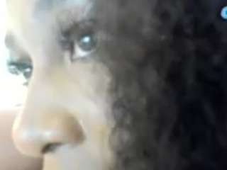 Adult webcam host giannalove at   Camsoda