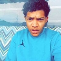 Adult webcam host Gmajor at Stripchat