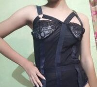 Adult webcam host Hot-Jerry at Stripchat