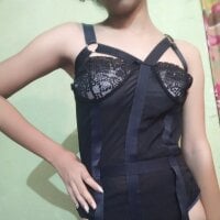 Adult webcam host Hot-Jerry at Stripchat