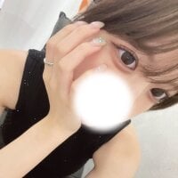 Adult webcam host JDsakichan2 at Stripchat