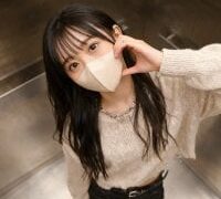 Adult webcam host JOJO-operation_No1 at Stripchat