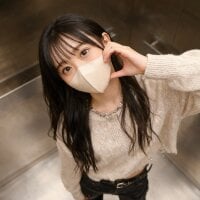 Adult webcam host JOJO-operation_No1 at Stripchat