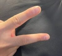 Adult webcam host Kakushi_dori at Stripchat