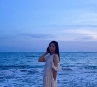 Adult webcam host luck-005 at Stripchat