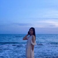 Adult webcam host luck-005 at Stripchat