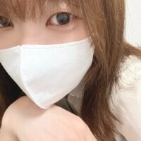 Adult webcam host MAIMAI-club at Stripchat