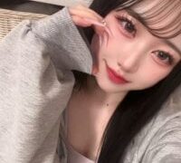 Adult webcam host mao_maochan at Stripchat