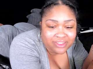 Adult webcam host misszylahd at   Camsoda