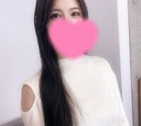 Adult webcam host NANA_7 at Stripchat