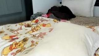 Adult webcam host persiabitchh at   Camsoda