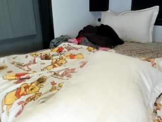 Adult webcam host persiabitchh at   Camsoda