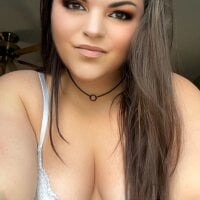 Adult webcam host PlayWithBrittany at Stripchat