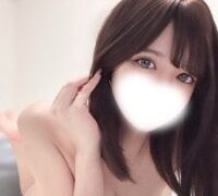 Adult webcam host Reina_Fcup at Stripchat