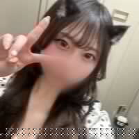 Adult webcam host Rodrigues_Lucas at Stripchat