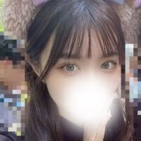 Adult webcam host Sana-jpn at Stripchat