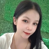 Adult webcam host TOP_po at Stripchat