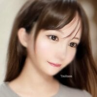Adult webcam host TsukasaSakai at Stripchat